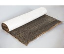 Бентонитовый мат BenTex 4,8 кг/м2 Бентонитовый мат BenTex 4,8 кг/м2